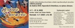 Pozvanka 2023 ANV do GV21